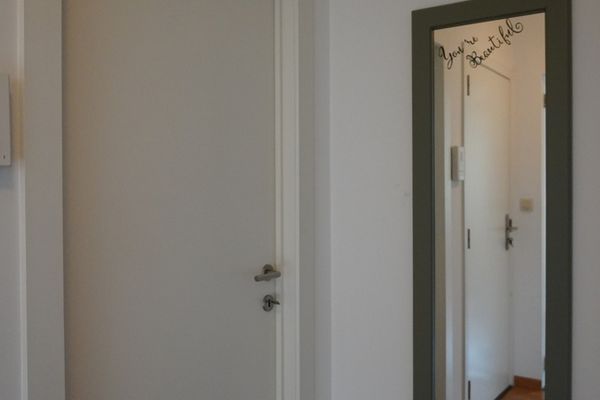 Appartement te huur / Beringen