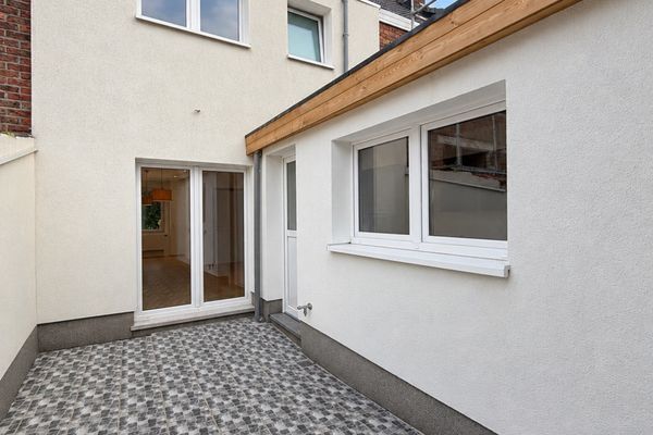 Huis te koop / Eeklo