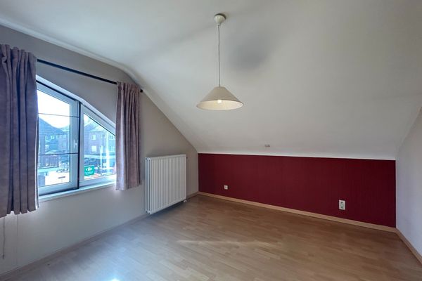 Huis te koop / Leefdaal
