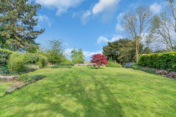 Huis te koop / Bilzen