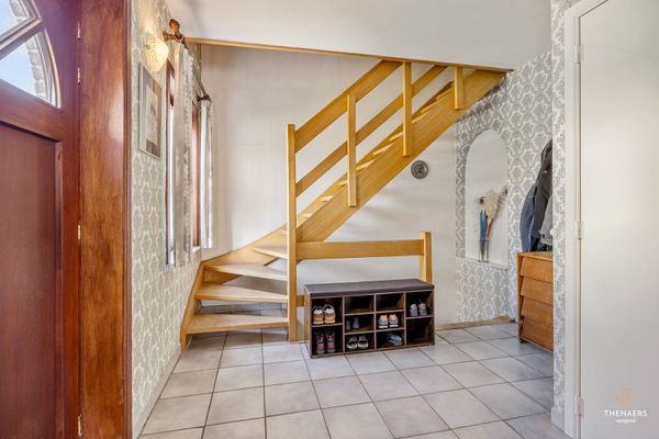 Huis te koop / Kortessem