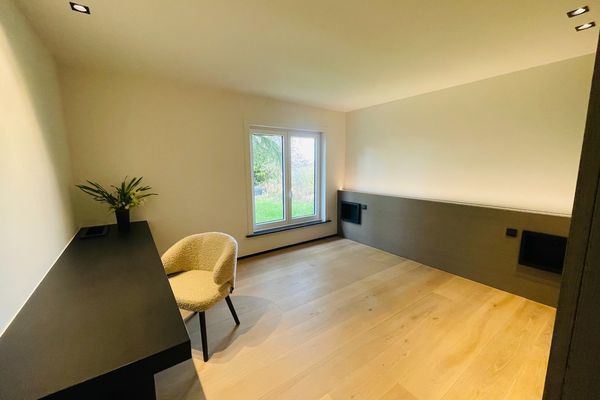 Huis te koop / Damme