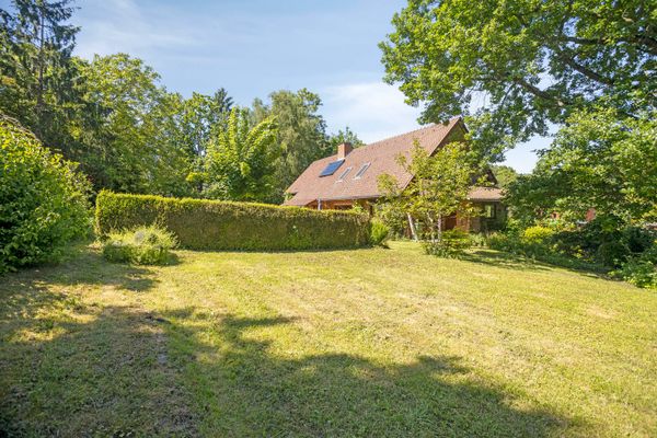 Huis te koop / Kessel-Lo