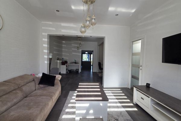 Huis te koop / Hasselt