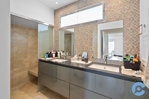 Huis te koop / Eivissa