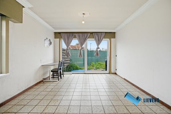 Huis te koop / Kortemark