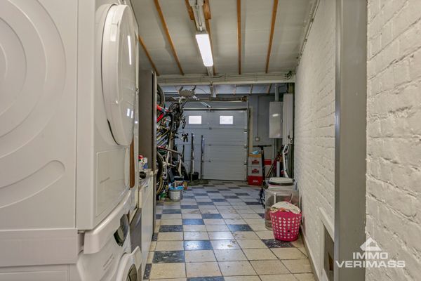Huis te koop / Wilsele