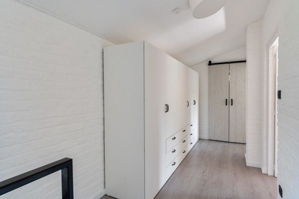 Huis te koop / Houthalen-Helchteren