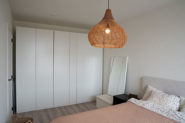 Appartement te koop / Sint-Truiden