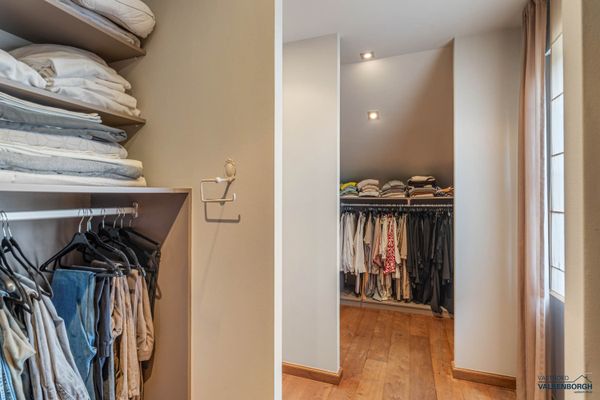 Huis te koop / Kinrooi