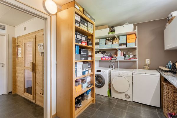 Huis te koop / Houthalen-Helchteren