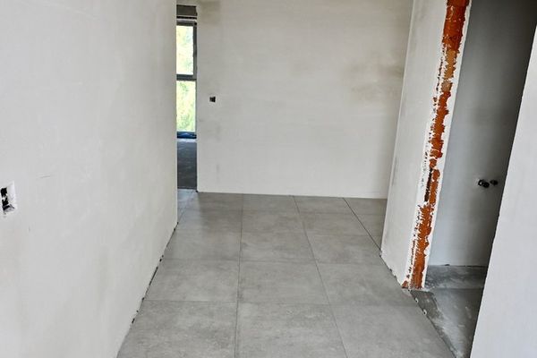 Appartement te koop / Berlaar