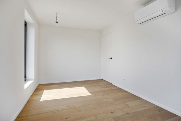 Huis te koop / Sint-Truiden