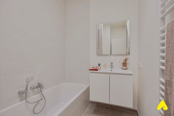 Maison a vendre / Adinkerke