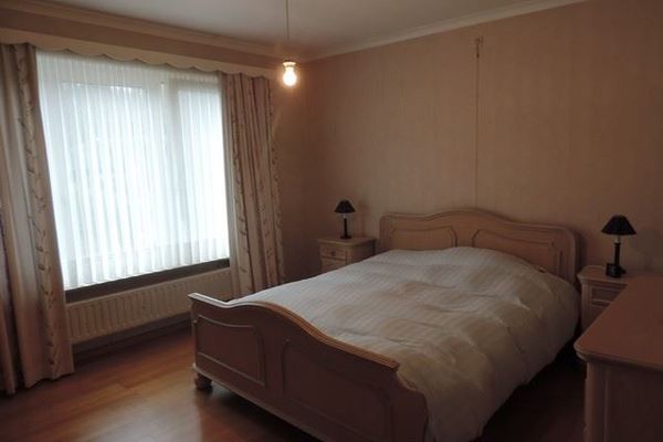 Huis verkocht / Houthalen-Helchteren