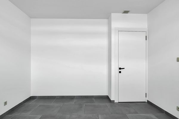 Appartement te koop / Lanaken
