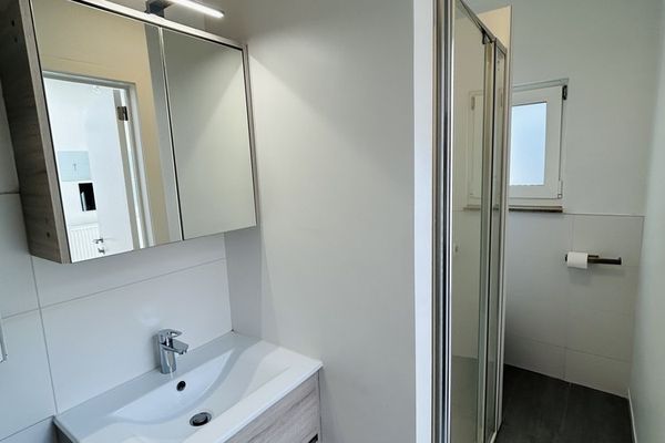 Huis te koop / Heverlee