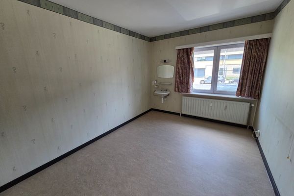 Appartement te huur / Wilsele