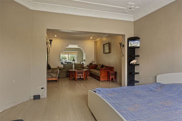 Huis te koop / Ninove