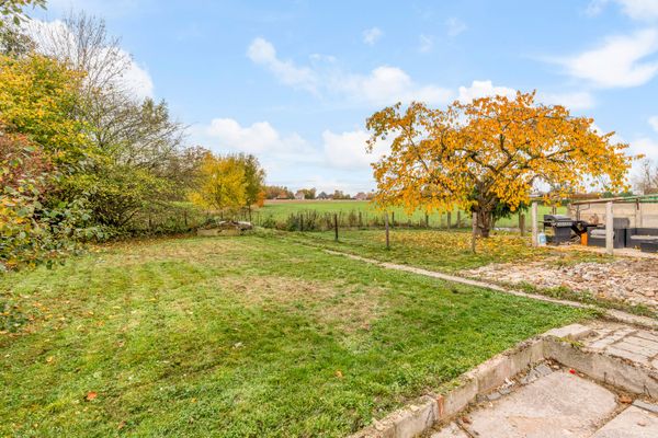 Huis te koop / Hoeleden