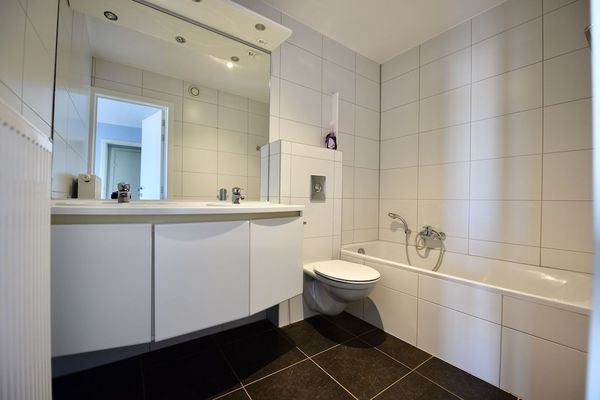 Appartement te koop / Eeklo