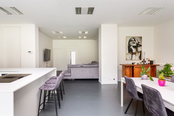 Huis te koop / Essen