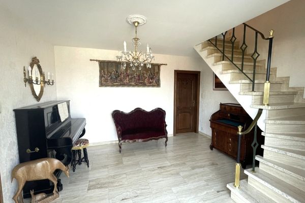 Huis te koop / Herent