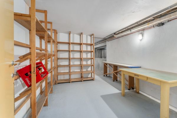 Huis te koop / Deerlijk