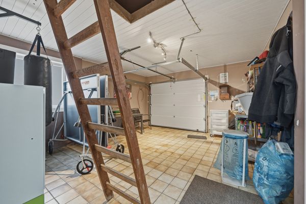 Huis te koop / Westerlo