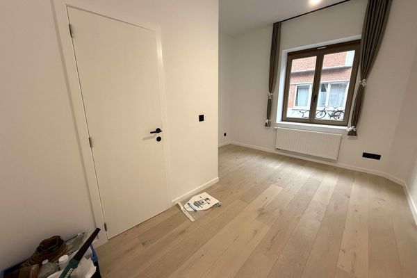 Appartement te koop / Leuven