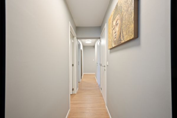 Appartement te koop / Geel