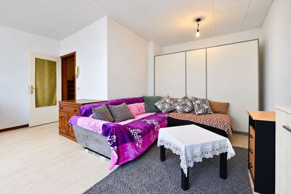 Grond te koop / Eeklo