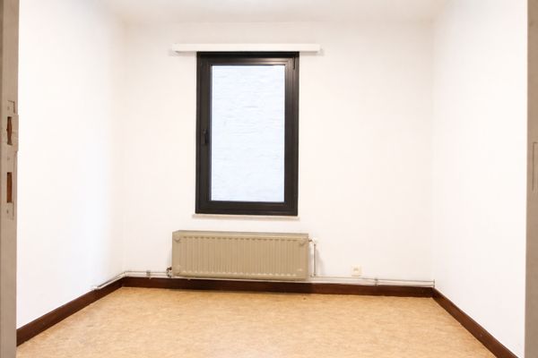 Appartement te huur / Mechelen