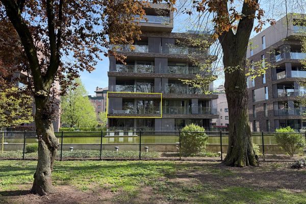 Estate main image