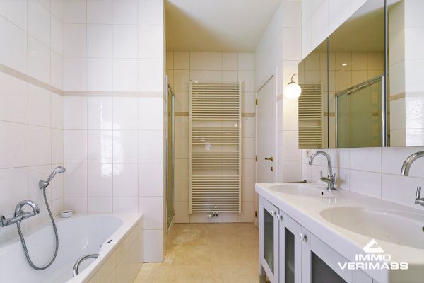 Huis te huur / Heverlee