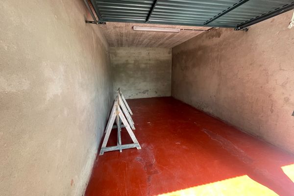 Appartement te huur / Brugge