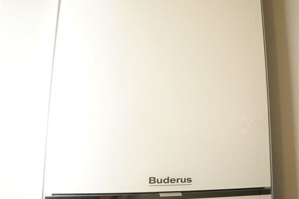 Appartement te huur / Tessenderlo