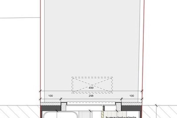 Huis te koop / Hasselt