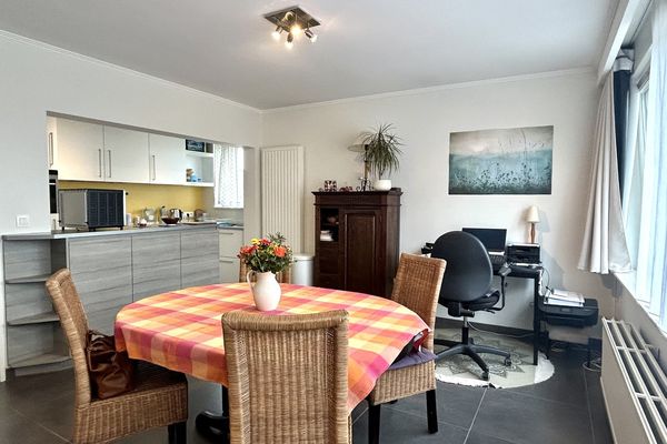 Appartement te huur / Kessel-Lo