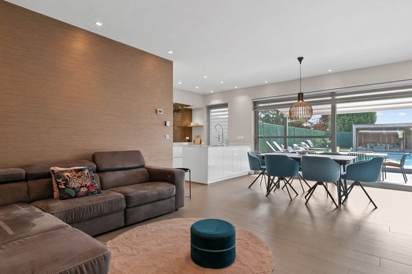 Huis
                            verkocht in Sint-Truiden