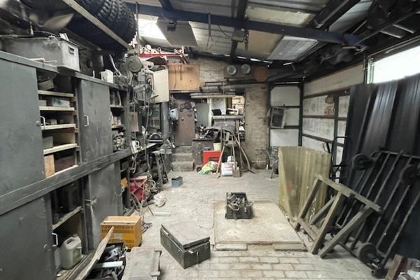 Huis te koop / Leefdaal