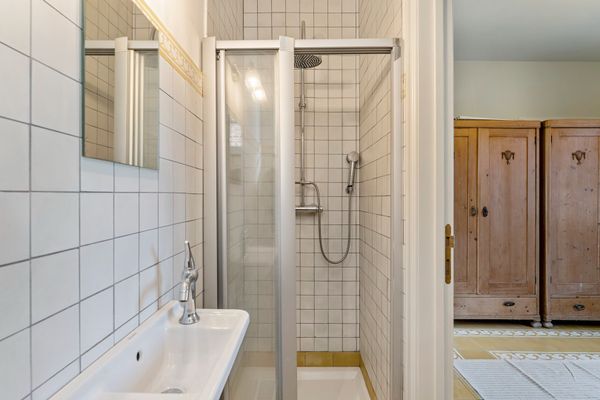 Overige verkocht / Molenbeek-Wersbeek