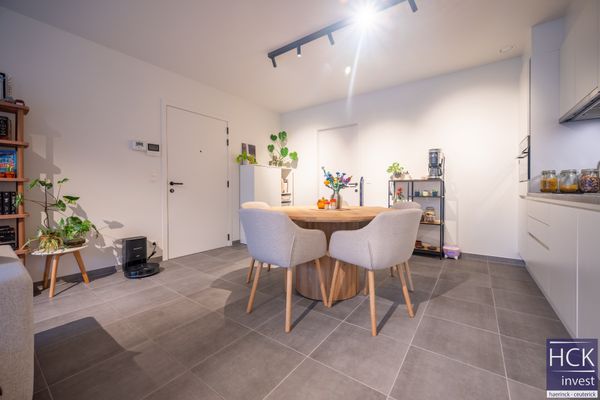 Appartement te huur / Deinze