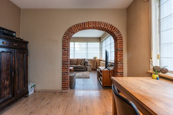 Huis te koop / Eeklo