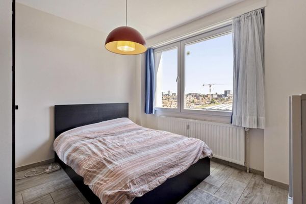 Appartement te huur / Leuven
