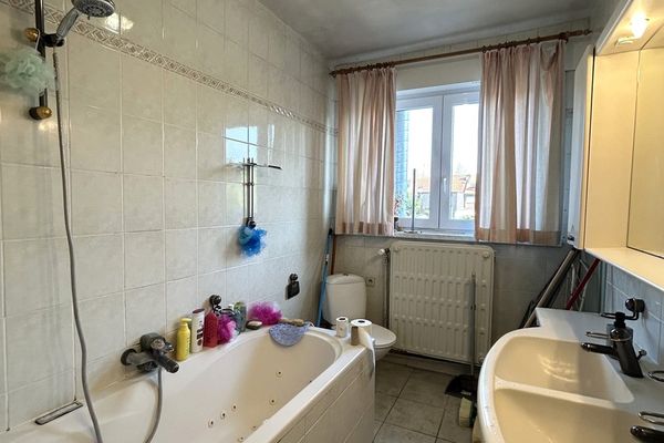 Commercieel te koop / Kessel-Lo