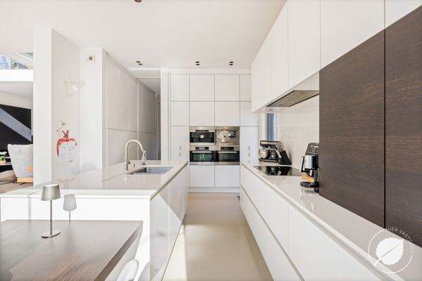 Huis te koop / Hasselt