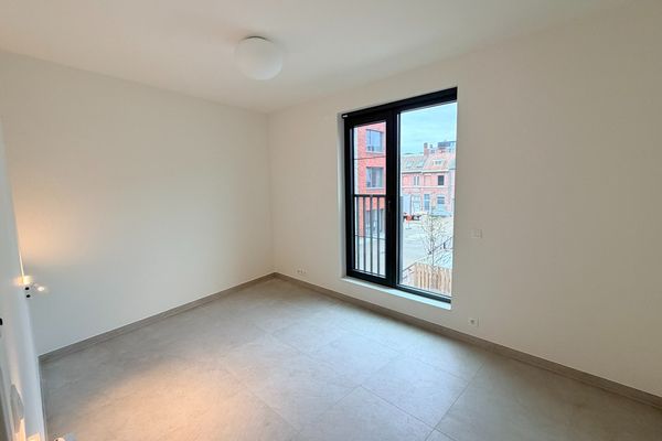 Appartement te huur / Leuven