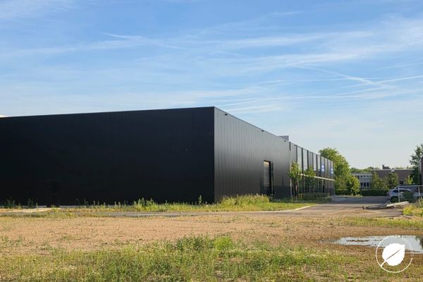 Commercieel te koop / Hasselt