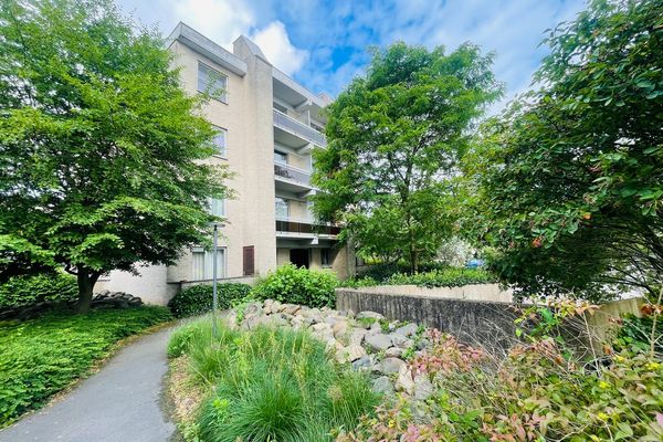 Appartement te koop / Assebroek
